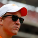Illustration for article titled How Tennessee’s Sexual Harassment Allegations Caught Up With Peyton Manning 20 Years Later